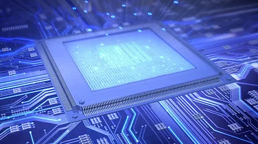 Semicon 2.0 Explained: Why India Is Now Going Beyond Building Chip Factories
