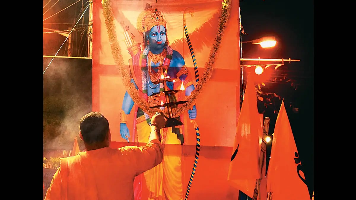 The Bengali Language Tale: From Dominant To Persecuted