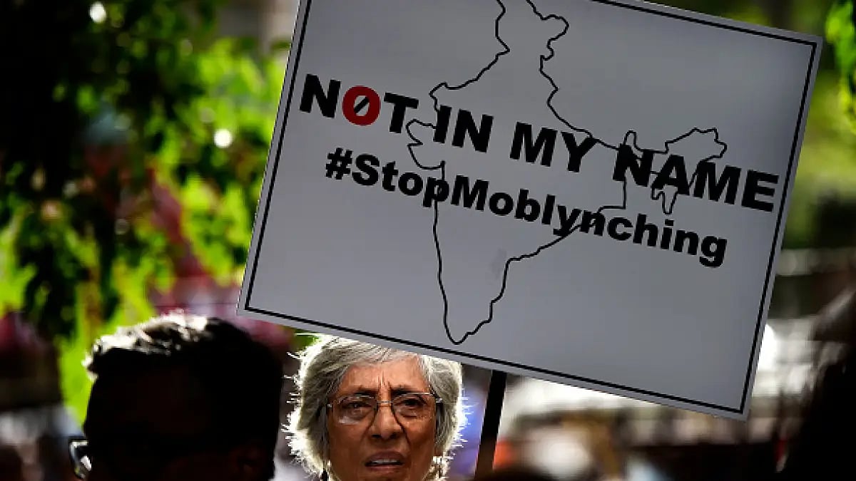 From Mob Lynchings To Govt Bans - A Timeline Of Key Incidents Of Beef Politics In India  - | Representational Image