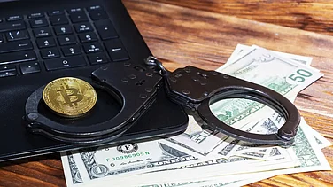 Latest Crypto News: South Korea Steps Up Fight Against Crypto Crimes, Nigeria Eyes Wider CBDC Adoption