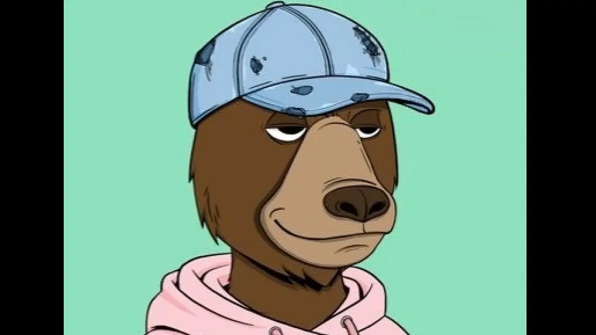 HypeManAlex