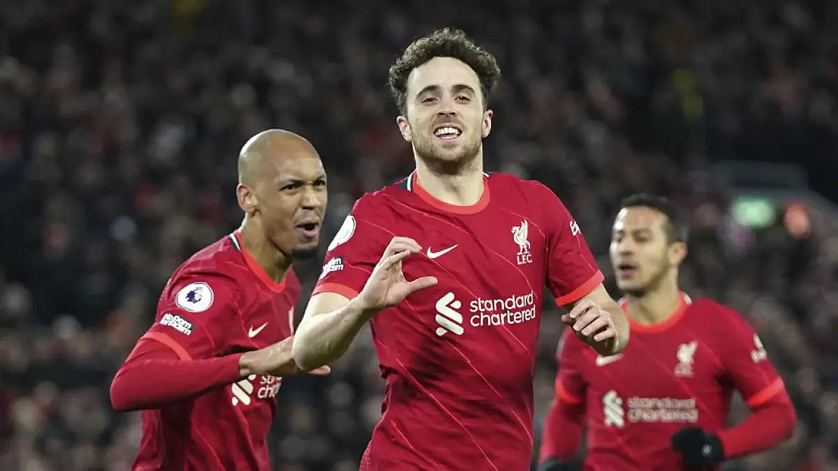 Real Madrid, Manchester City, Liverpool, AC Milan, Inter, Porto Eye Domestic Titles