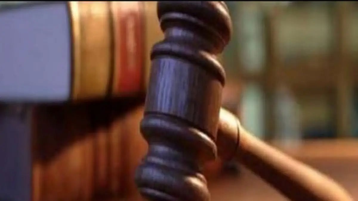 HC seeks Maha govt's response on plea for voice & video call facilities for prison inmates