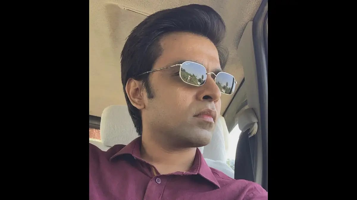 Jitendra Kumar