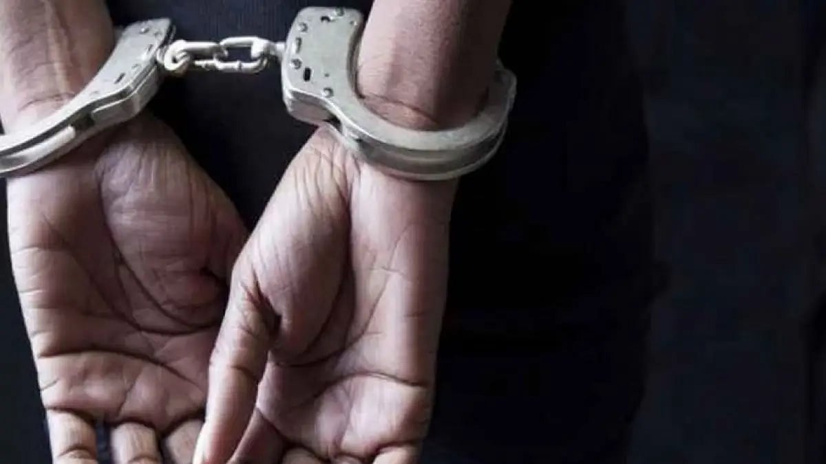 Thane: Nine Held For Rs 1.01 Cr. Robbery At Ulhasnagar Nursing Home