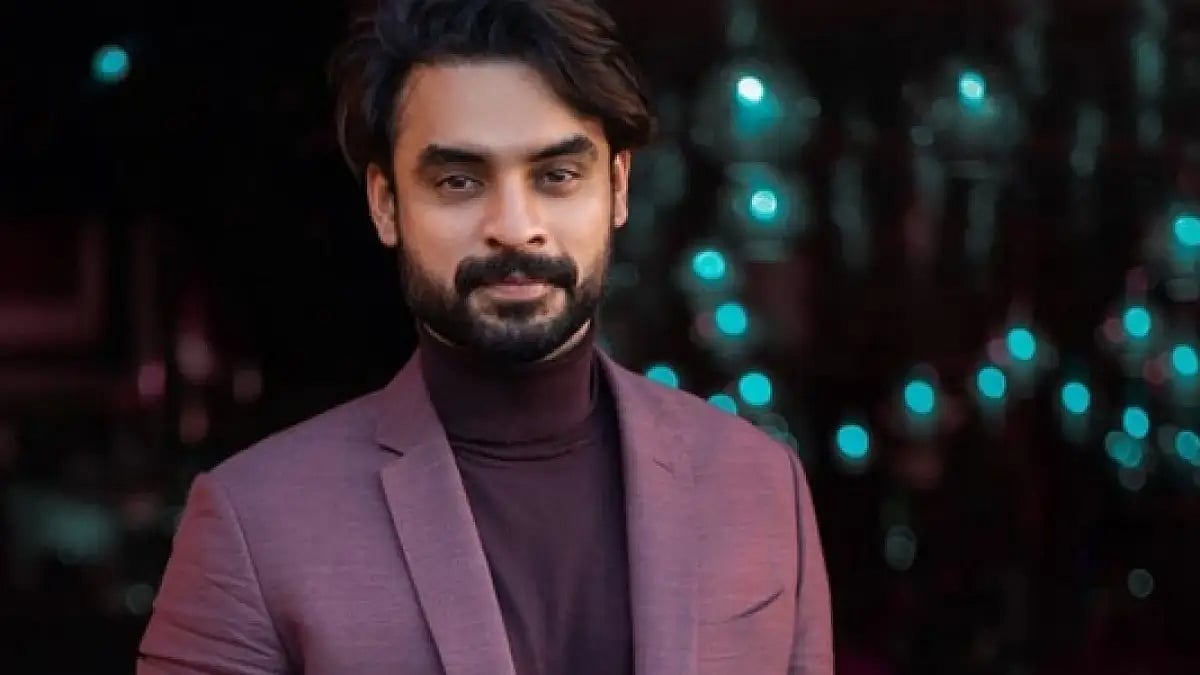 Tovino Thomas