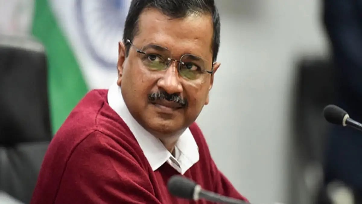 Delhiites to receive electricity subsidy