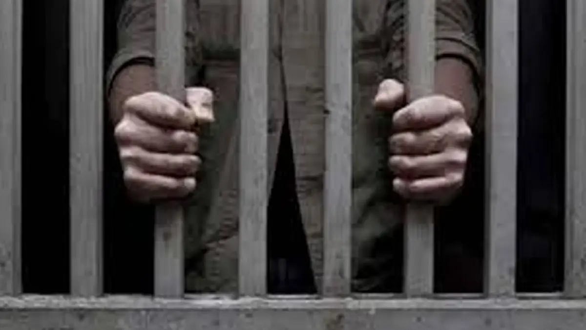 File Photo : Conversion victims must not convert others: Gujarat HC