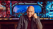 Patrick Stewart