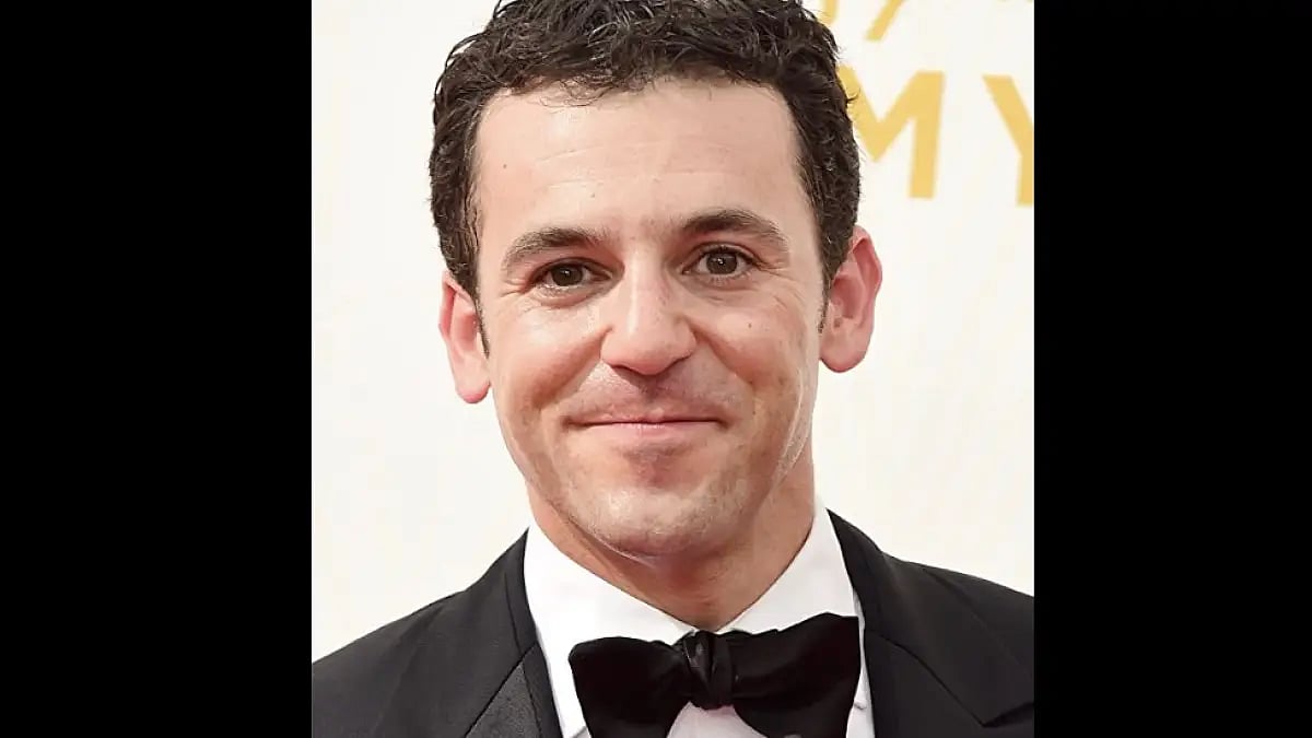 Fred Savage