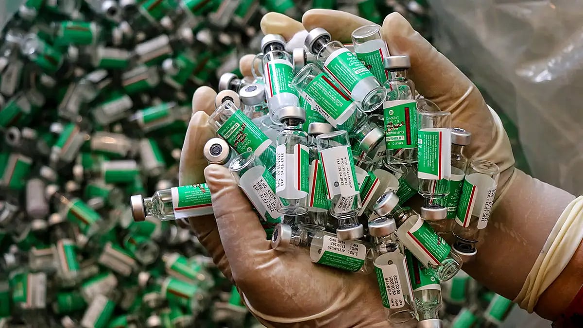 Hypertension Most Common Co-Morbidity: Delhi Hospital Study On Covid Patients