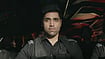 Major Trailer: Adivi Sesh As Major Sandeep Unnikrishnan Depicts The Honour Of Being An Indian Soldier Actor Adivi Sesh in the film 'Major'