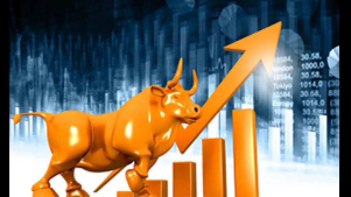 Bullish Or Bearish Market: Where Are We Now?