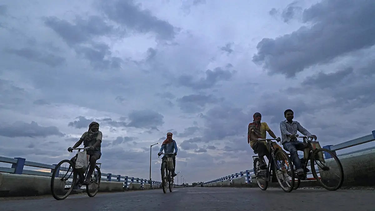 Cyclone Asani