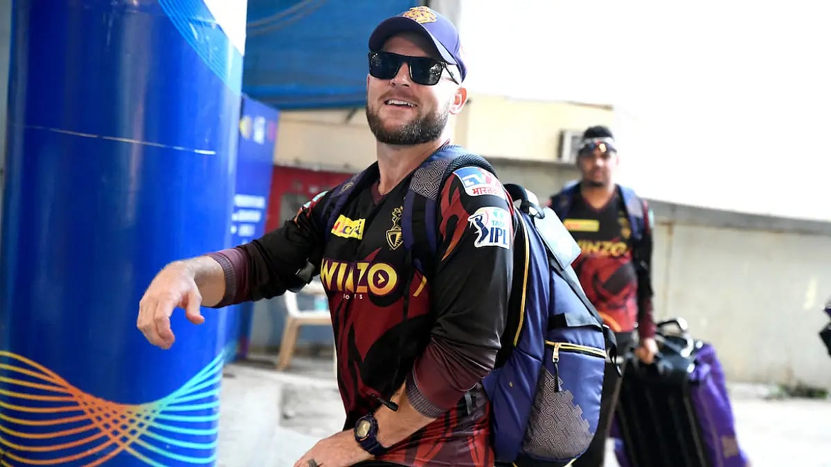 For New Zealand, Brendon McCullum has played 101 Tests scoring 6453 runs.