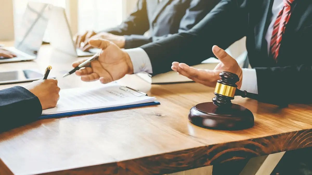 How to protect your business from ADA lawsuit in Los Angeles