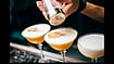 Try a different mix this World Cocktail Day 