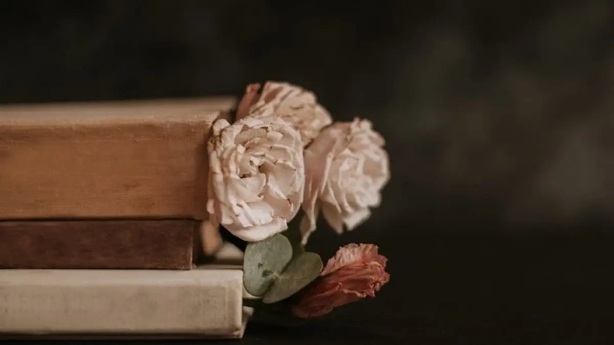 Urdu, the language of love