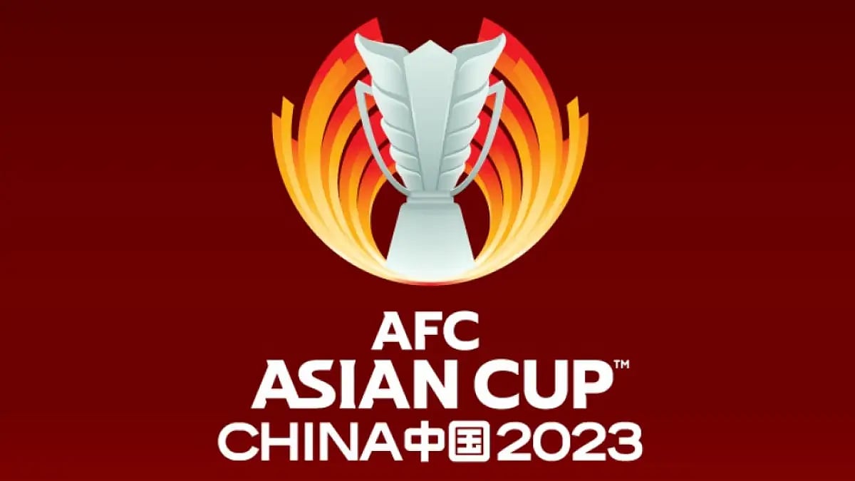 The 2023 AFC Asian Cup was to be hosted across 10 Chinese cities from June 16 to July 16.