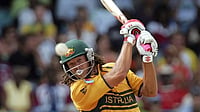 Andrew Symonds: From IPL To Big Boss, An All-Rounder Par-Excellence Andrew Symonds died in a car crash on Saturday at the age of 46.