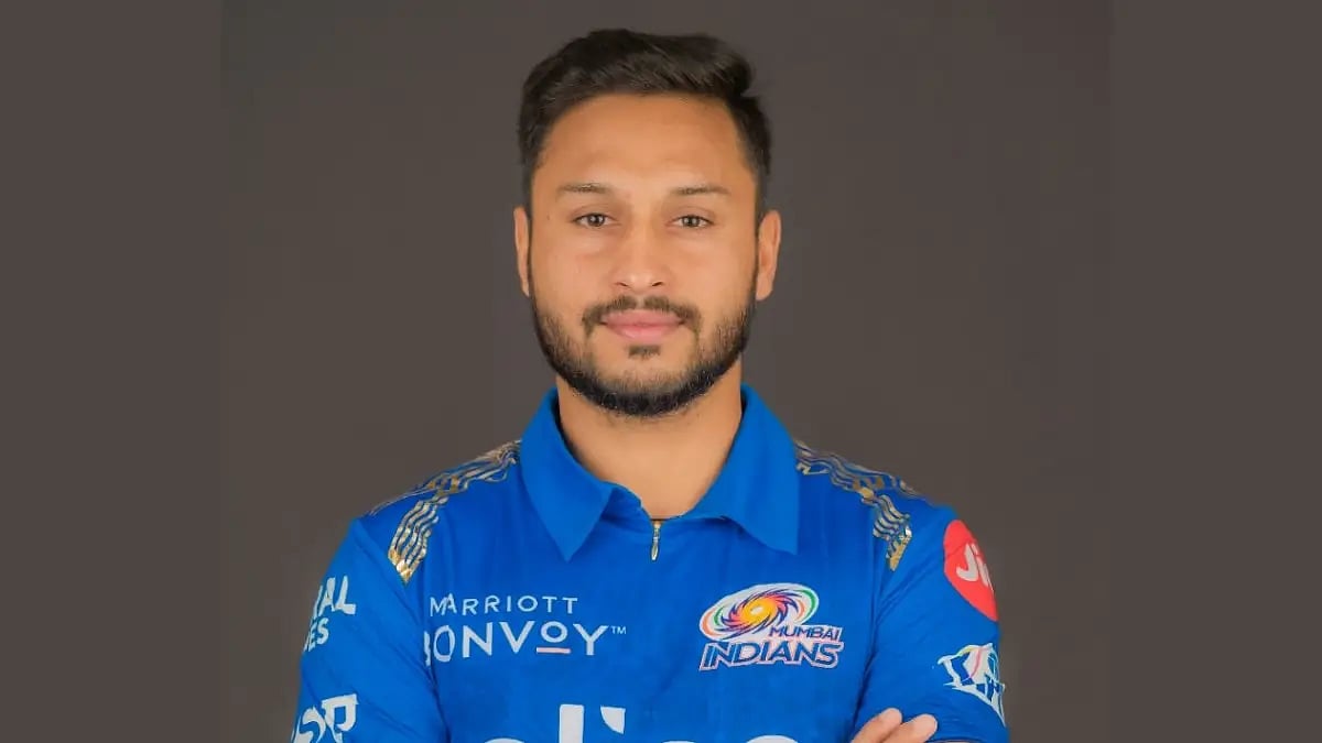 Akash Madhwal said skipper Rohit Sharma knew his strengths and how to use him. - null