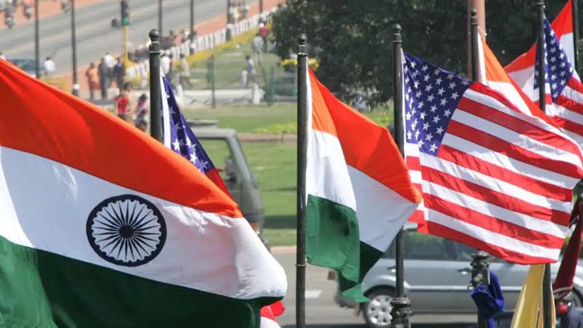 Commission recommends to process Green Card applications (Representative image)