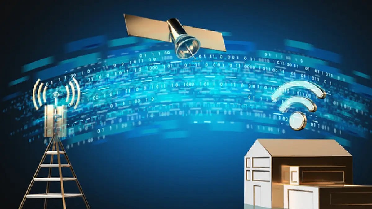 Intelligent Inter Of Things Sensors Announces 'Grand Challenge'