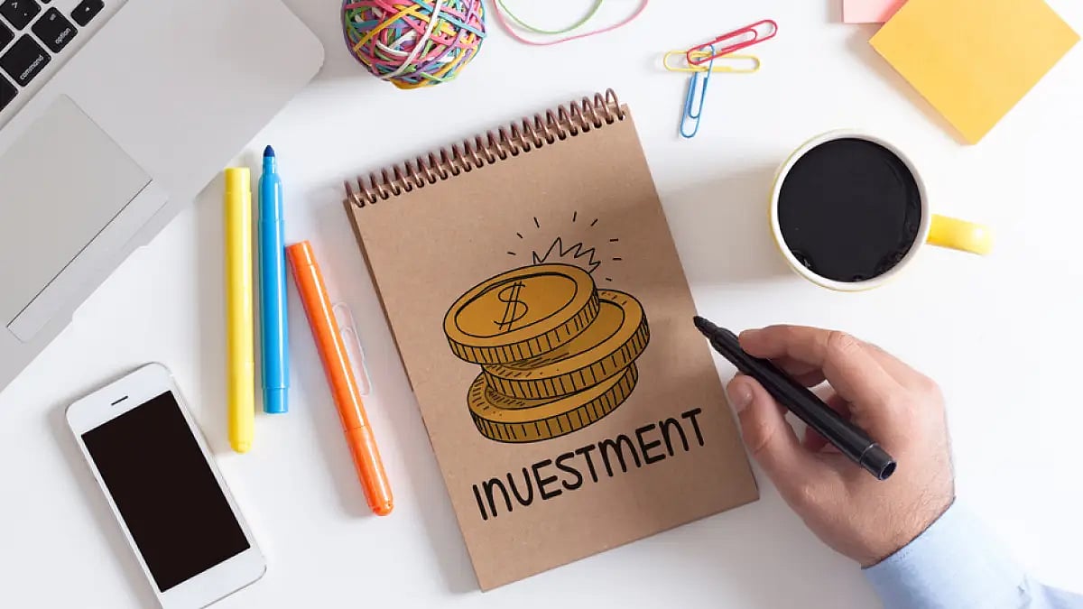 Business Chamber, NEDFi Sign MoU To Jointly Promote Investments In North East