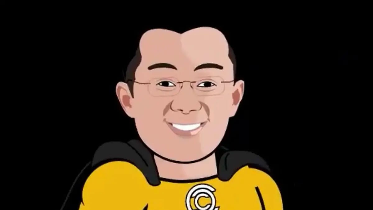 Crypto Coin Coach 