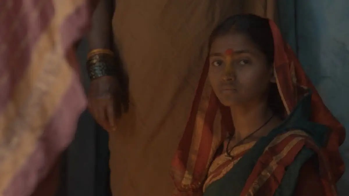 Chakuli Deokar