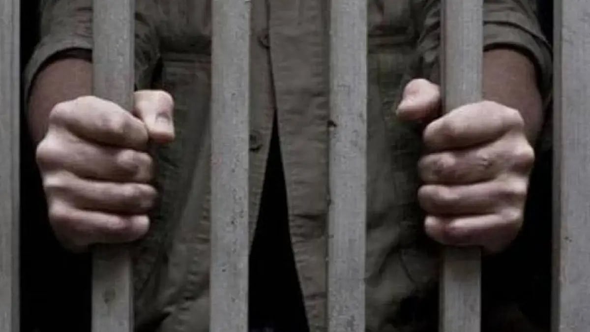 Explore Technology To Stop Usage Of Mobiles Inside Jails: Punjab Minister
