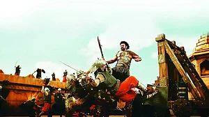 Southern Surge: Film Industries Of South Are Doing What Bollywood Used To Do In 70s & 80s, Even Better
