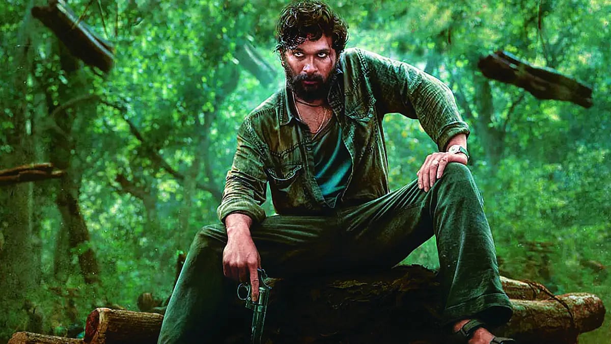 How Dubbing Has Contributed To The Growth Of South Indian Movies