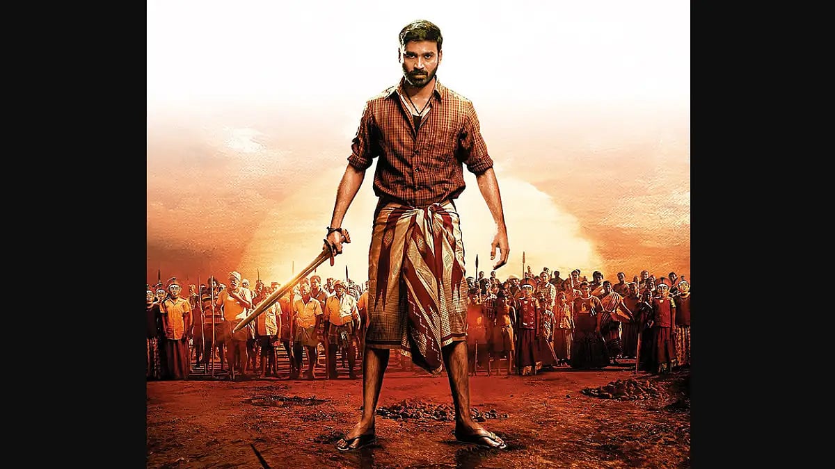 ‘Dalithood’ In Kollywood: The Dalit Magic In Tamil Cinema