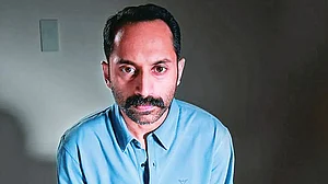 The Great Mollywood Kitchen: How OTTs Empower Regional Cinemas To Compete With Bollywood