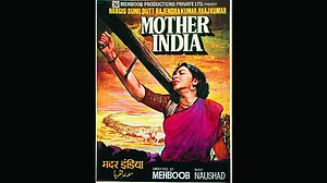 ‘Indian’ Cinema And Dravida Nadu