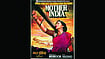 ‘Indian’ Cinema And Dravida Nadu ‘Indian’ Cinema And Dravida Nadu