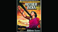 ‘Indian’ Cinema And Dravida Nadu ‘Indian’ Cinema And Dravida Nadu