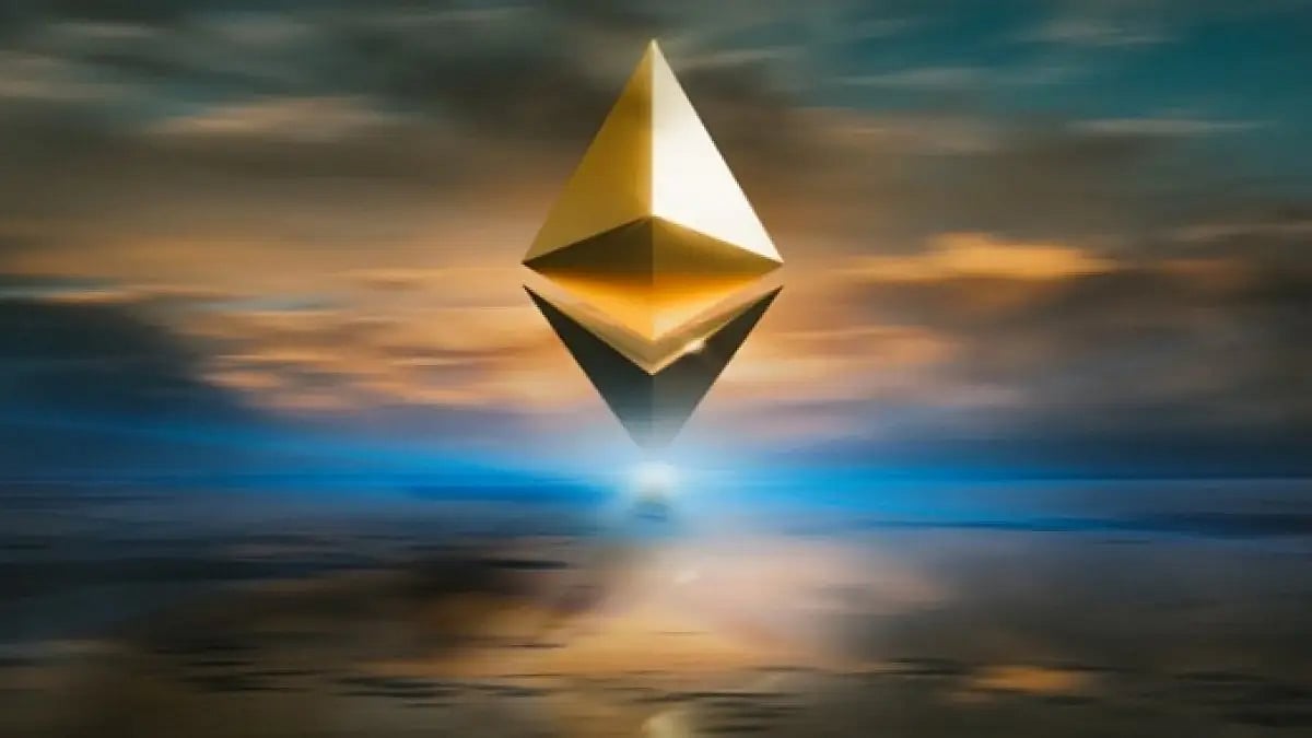 Mushe (XMU) Rubs Shoulders With Ethereum And Stellar As It Pushes For Crypto Adoption