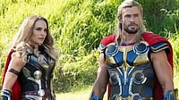 Thor-Love And Thunder Trailer: 5 Stand-Out Moments From Chris Hemsworth's Next Marvel Movie Thor: Love and Thunder