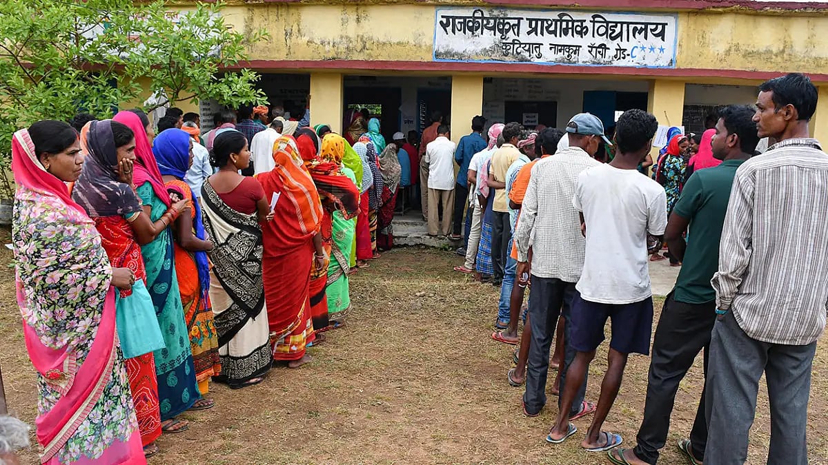 Goa Govt Appoints Administrators For 175 Village Panchayats