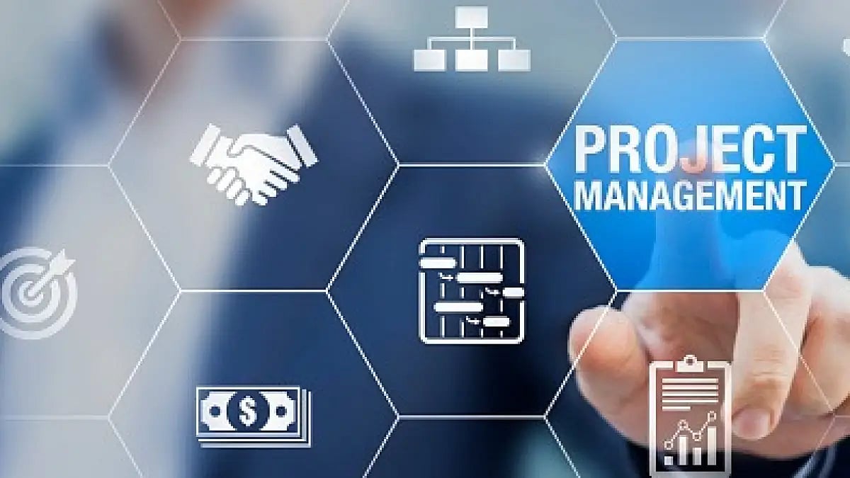 Project Management