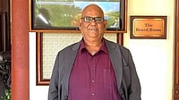 After 'Kaagaz', Satish Kaushik Wants To Ensure That His Next Directorial Meets Fans' Expectations After 'Kaagaz', Satish Kaushik Wants To Ensure That His Next Directorial Meets Fans' Expectations