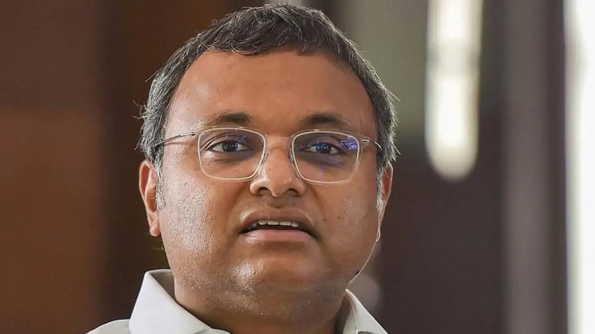 'Culture Of Bulldozing Thrives': Congress Takes Jibe At BJP Over Section 144 And Gandhi's ED Row
