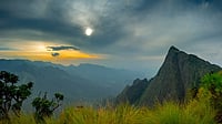 Outlook Explain | Why Are Six States Fighting Over The Western Ghats? Why Are Six States Fighting Over The Western Ghats?