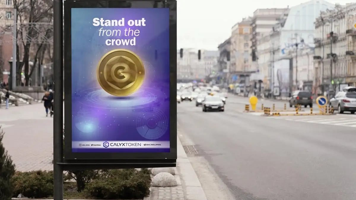 DeFi Cryptocurrencies