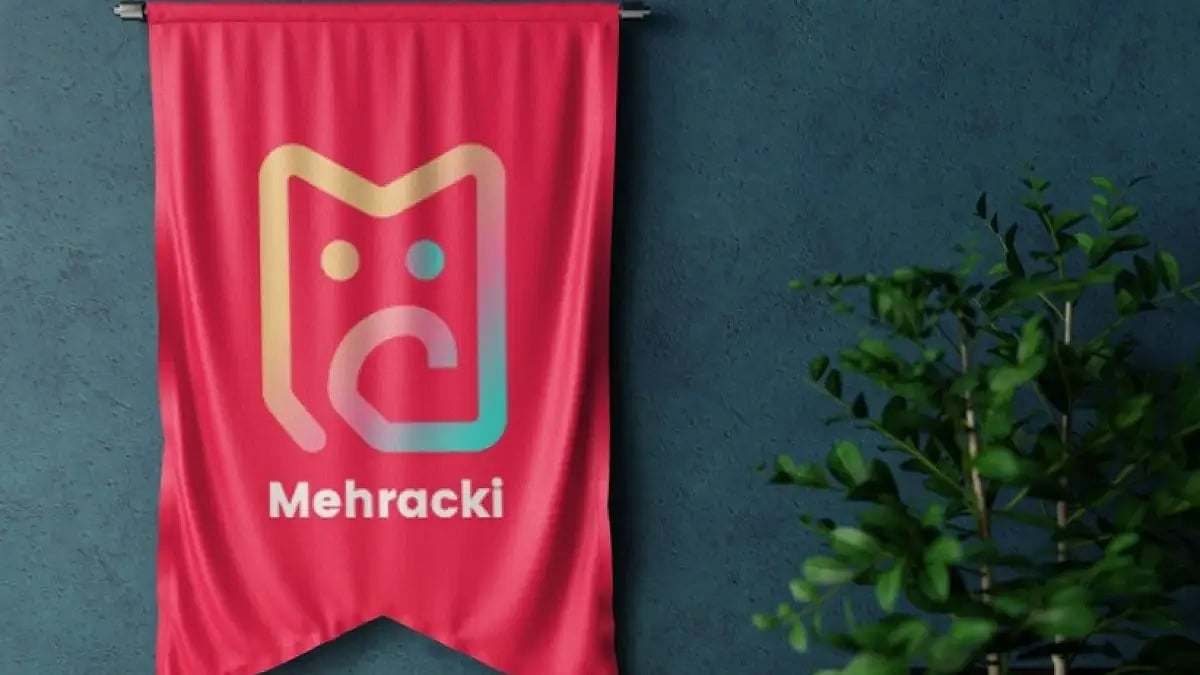 Mehracki (MKI) May Bring Miraculous Gains For Investors, Whilst Avalanche (AVAX) And Litecoin (LTC) 
