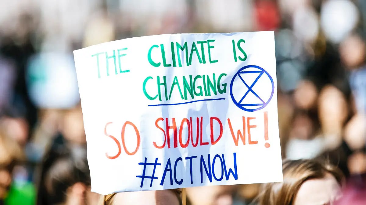 This is the first time there has been a physical climate risk analysis focused exclusively on the built environment, comparing every state, province and territory in the world
