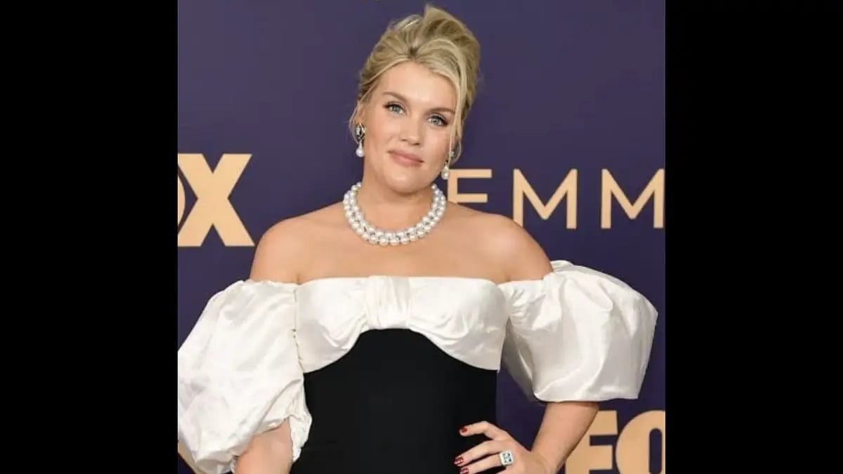 Emerald Fennell