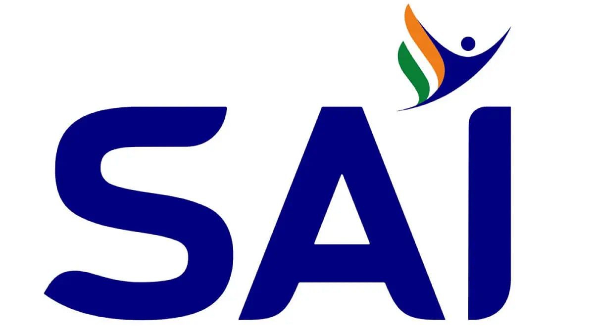 The SAI said, if required, it will set up a committee to probe the matter.